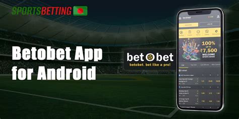 betobet app download|BetObet App Download for Android (APK) and iOS .